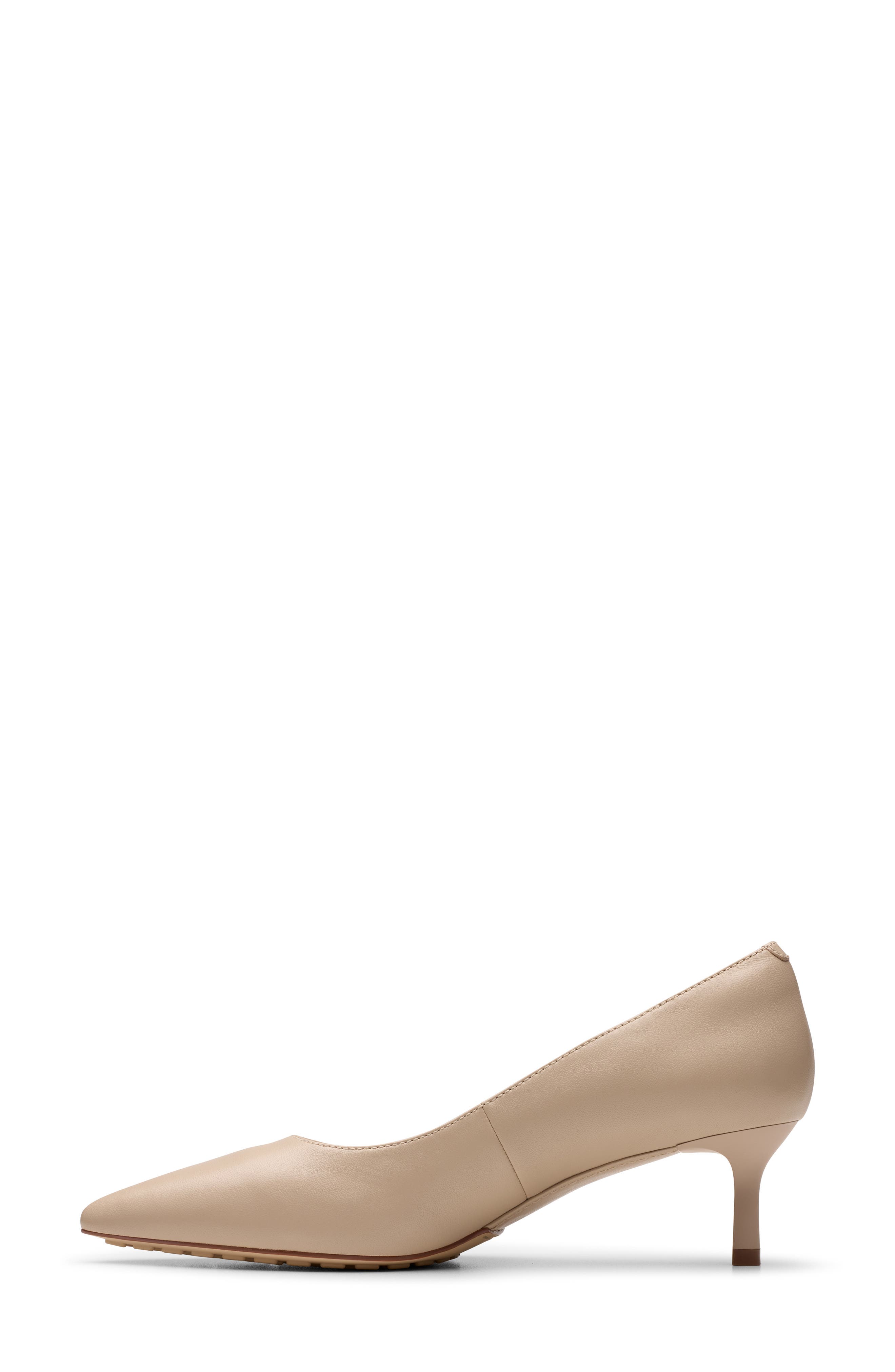 Adela Court Pump, Alternate, color, SAND LEATHER
