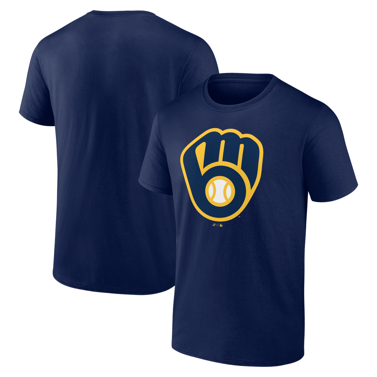 selected Navy