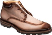 Mezlan Boreal Chukka Boot