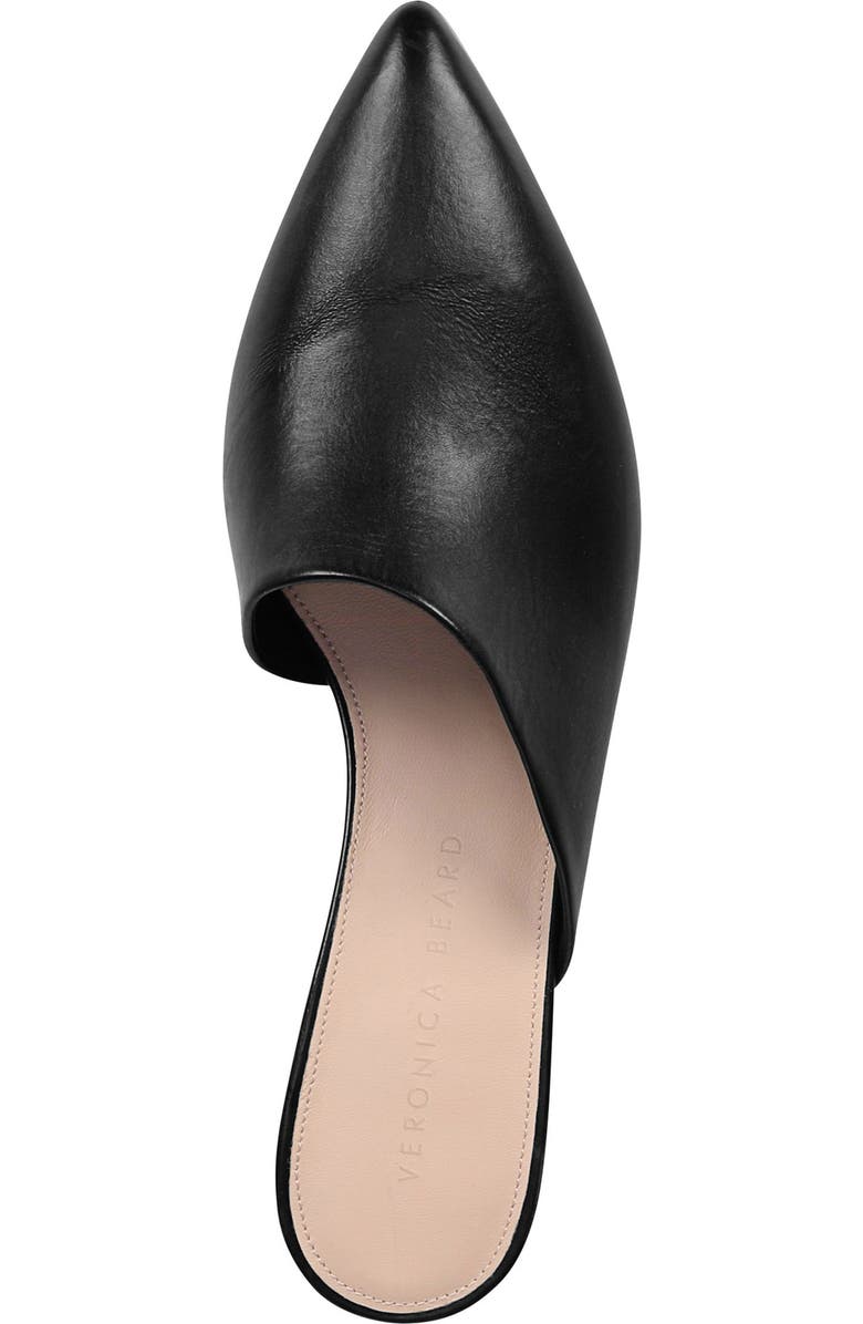 Veronica Beard Ricky Mule, Alternate, color,