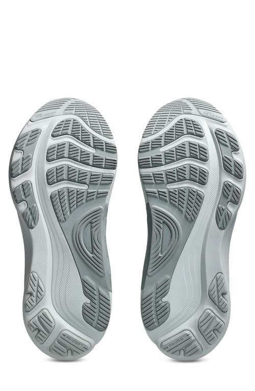 Asics ® Gel-kayano® 32 Running Shoe In Gray