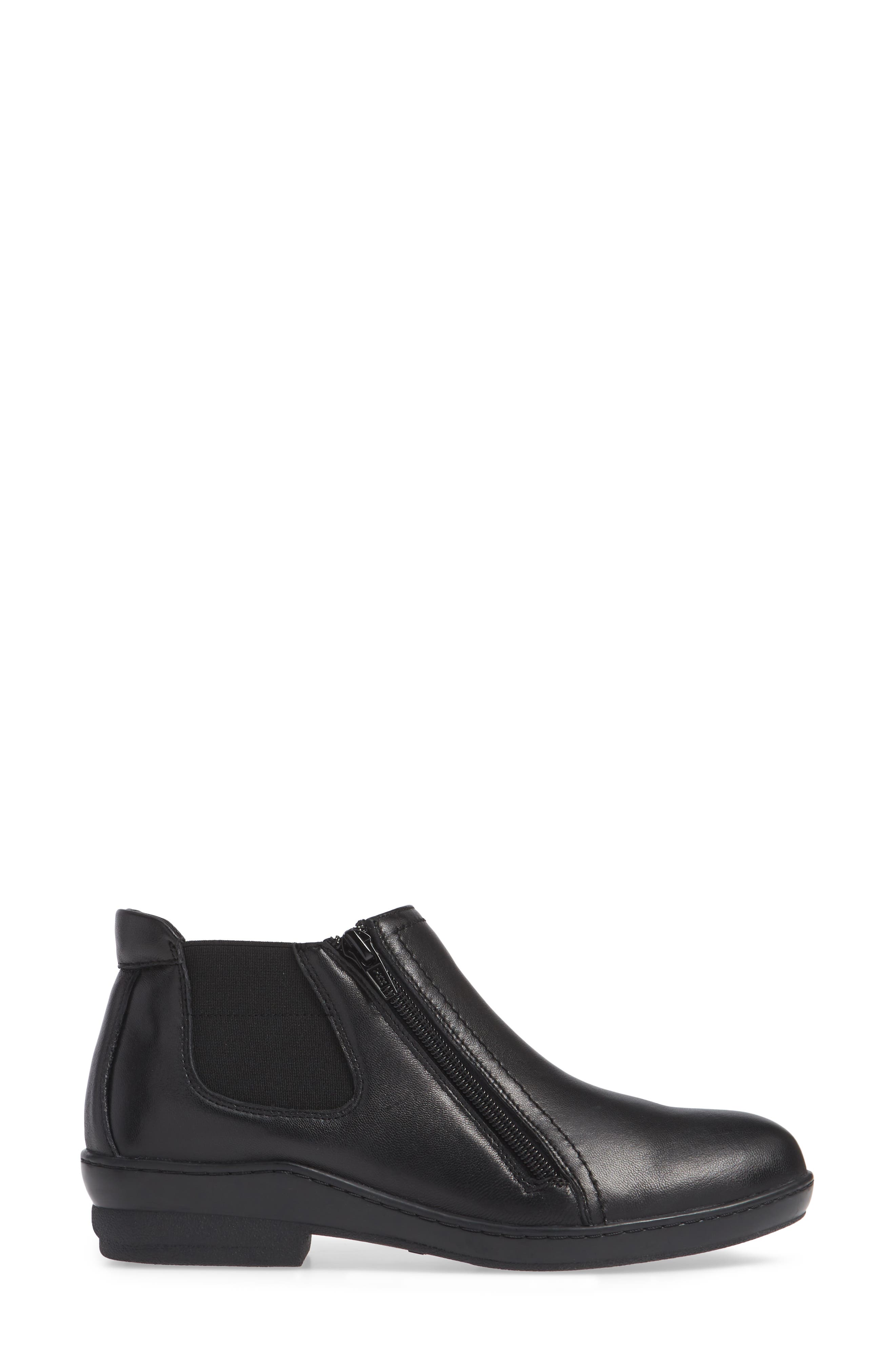 David Tate Bristol Bootie, Alternate, color, 