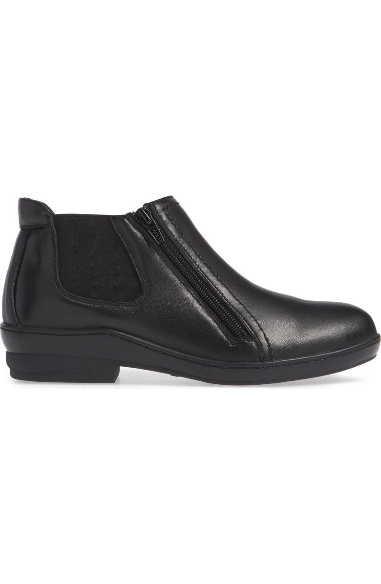 David Tate Bristol Bootie, Alternate, color,