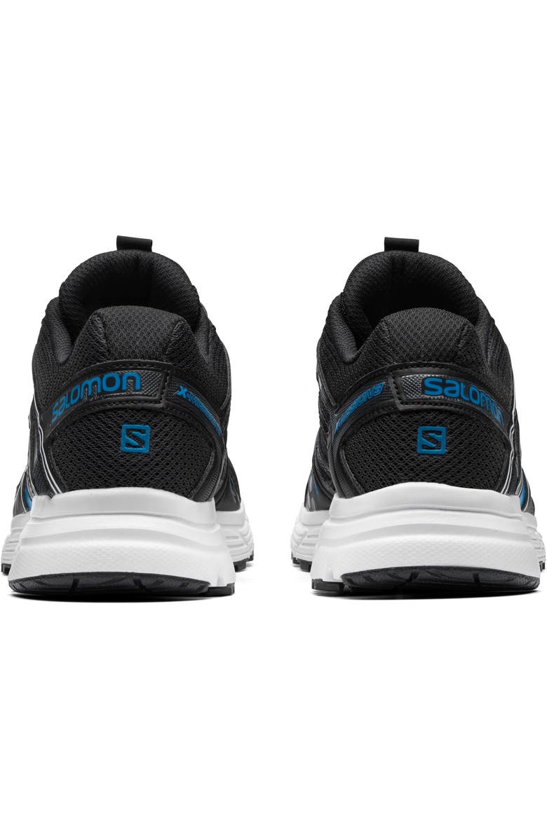 Salomon X-Mission 3 Sneaker, Alternate, color,