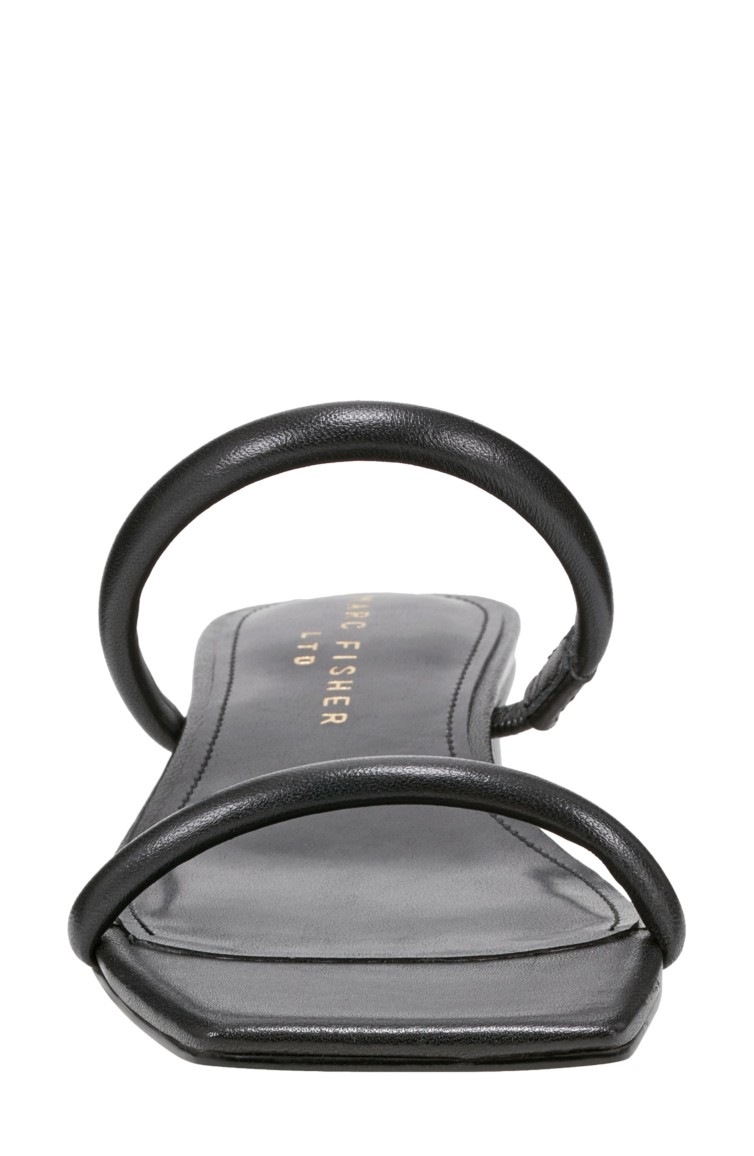 Marc Fisher LTD Raelyn Sandal, Alternate, color, 