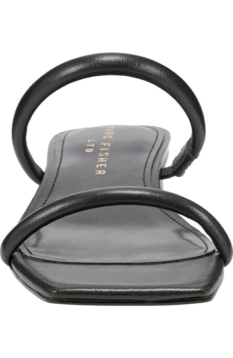 Marc Fisher LTD Raelyn Sandal, Alternate, color,