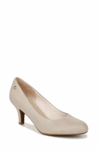 Lifestride paige pump sales