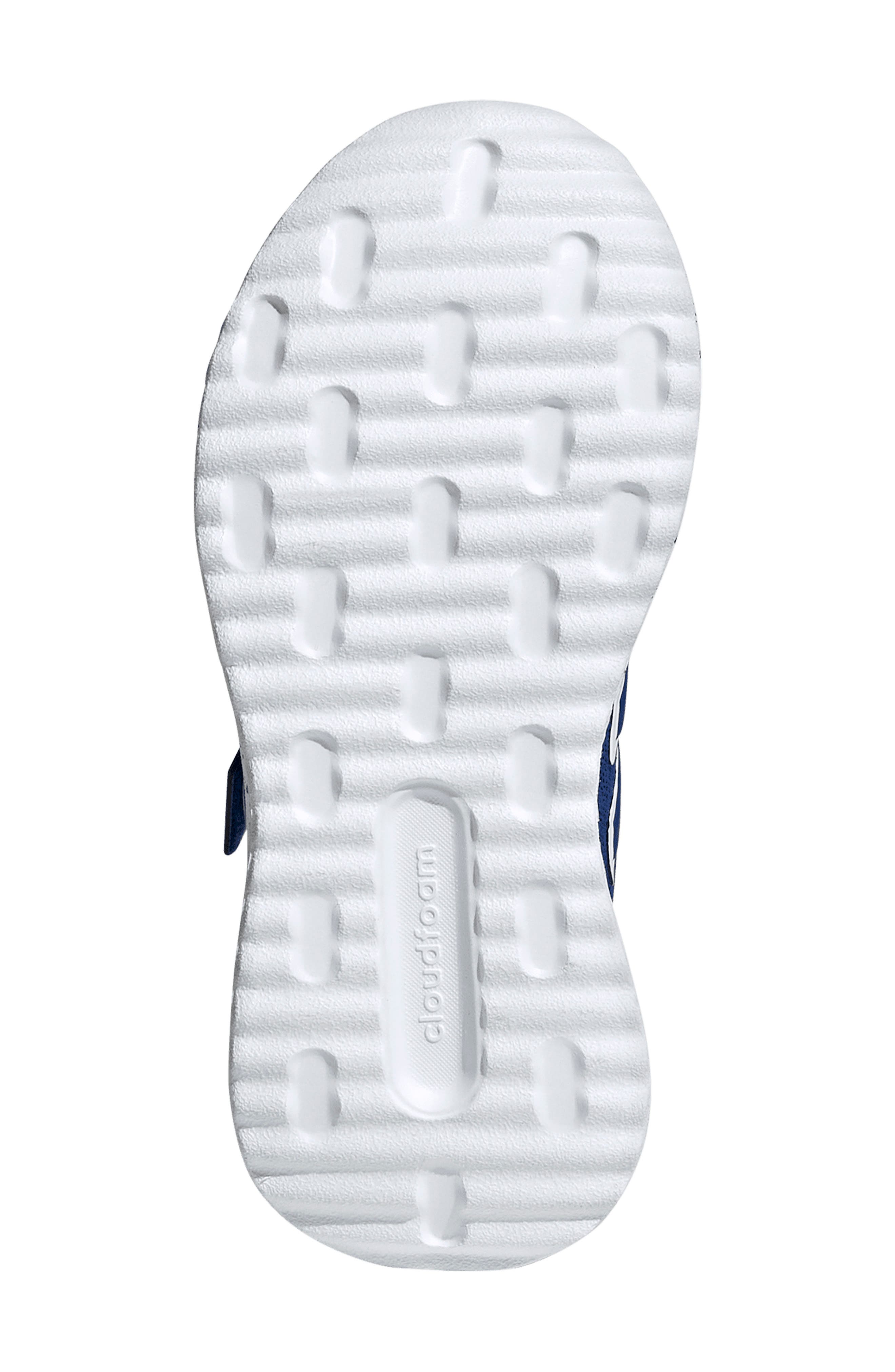 adidas x PLRPATH Kids' Running Shoe, Alternate, color, 