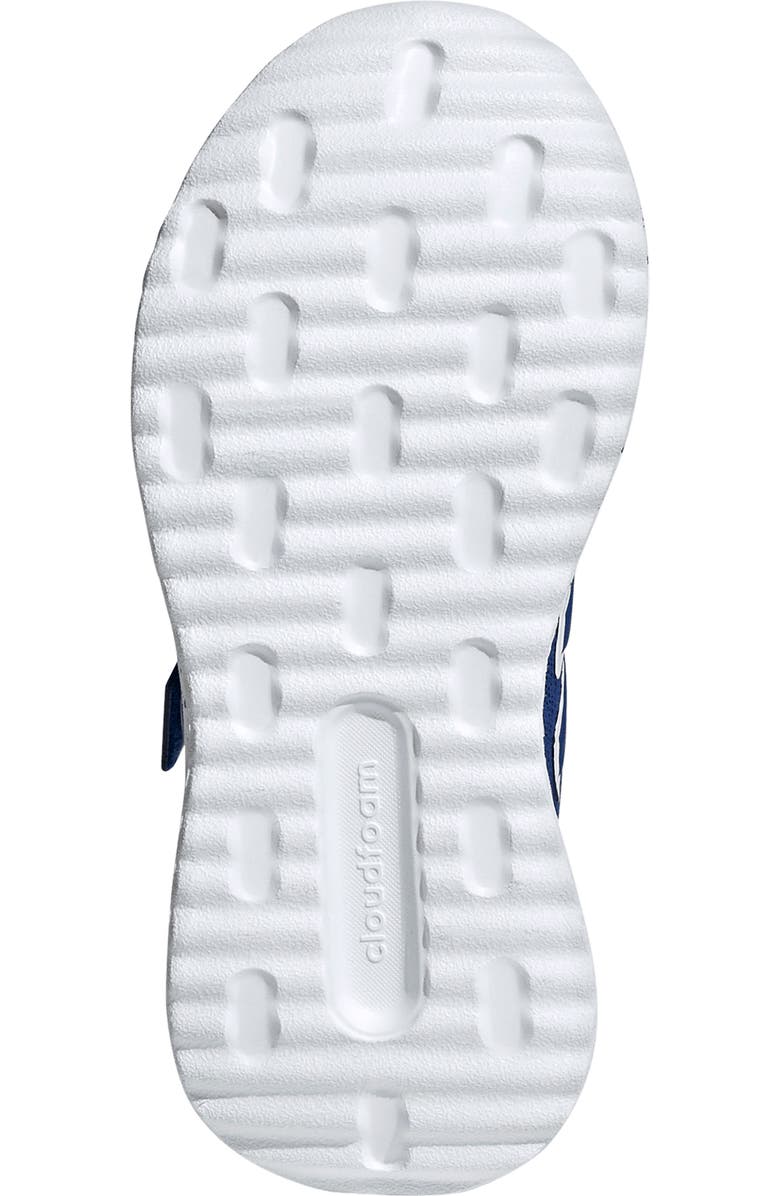 adidas x PLRPATH Kids' Running Shoe, Alternate, color,