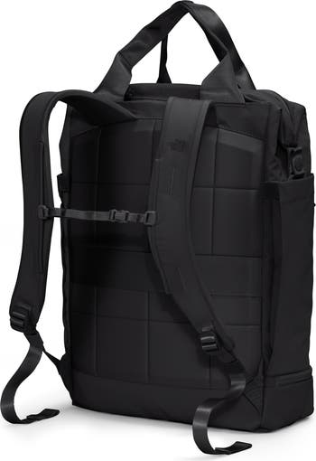 The North Face Never Stop Utility Pack | Nordstrom