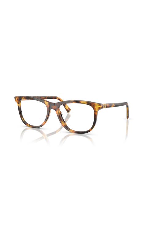 52mm Phantos optical glasses