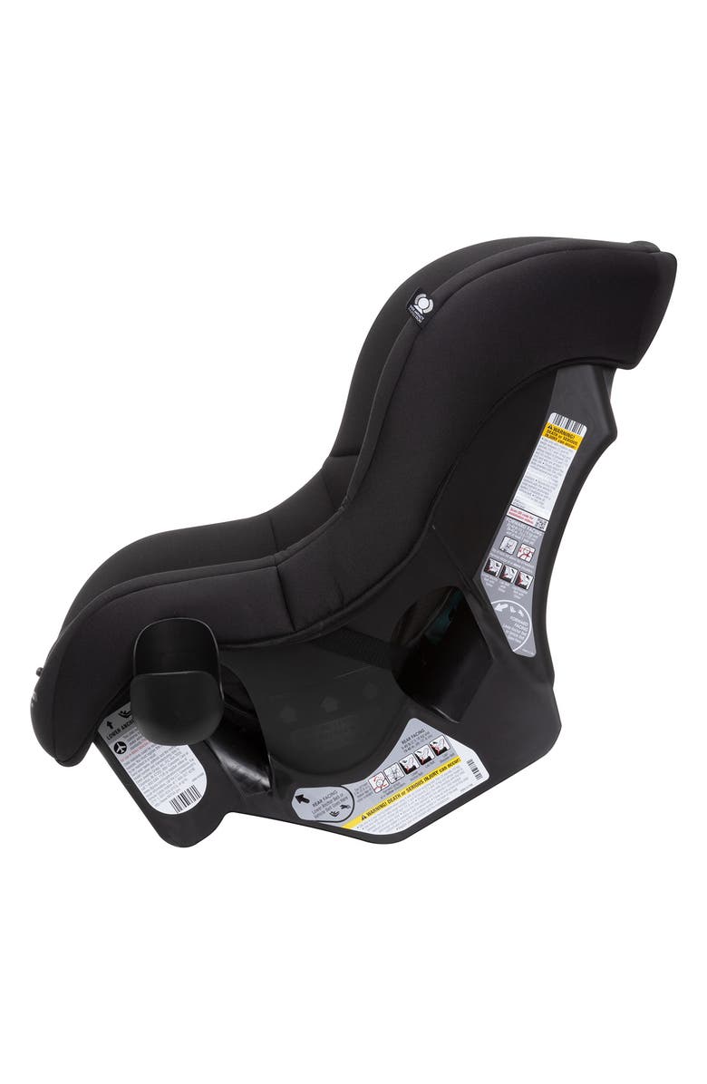 Maxi-Cosi<sup>®</sup> Romi Convertible Car Seat, Alternate, color,
