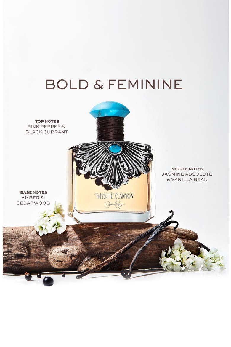 Mystic Canyon Eau de Parfum, Alternate, color, NO COLOR