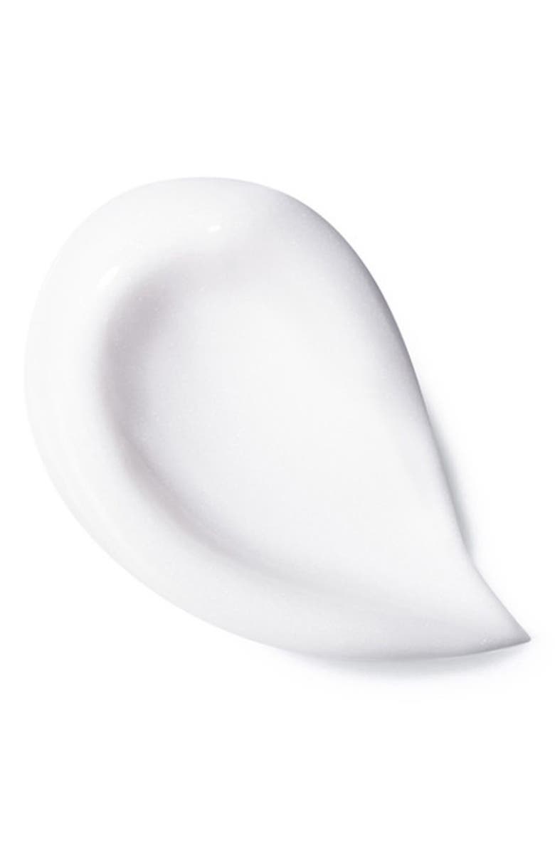 DIOR Le Baume - Toile de Jouy & Balm Holder, Alternate, color,