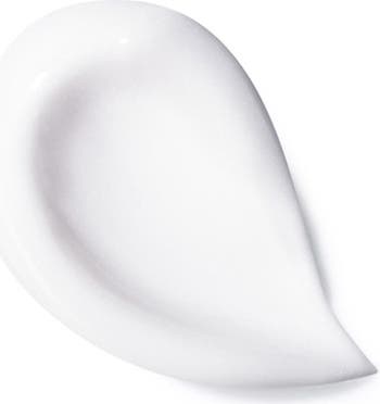 Le Baume - Toile de Jouy & Balm Holder