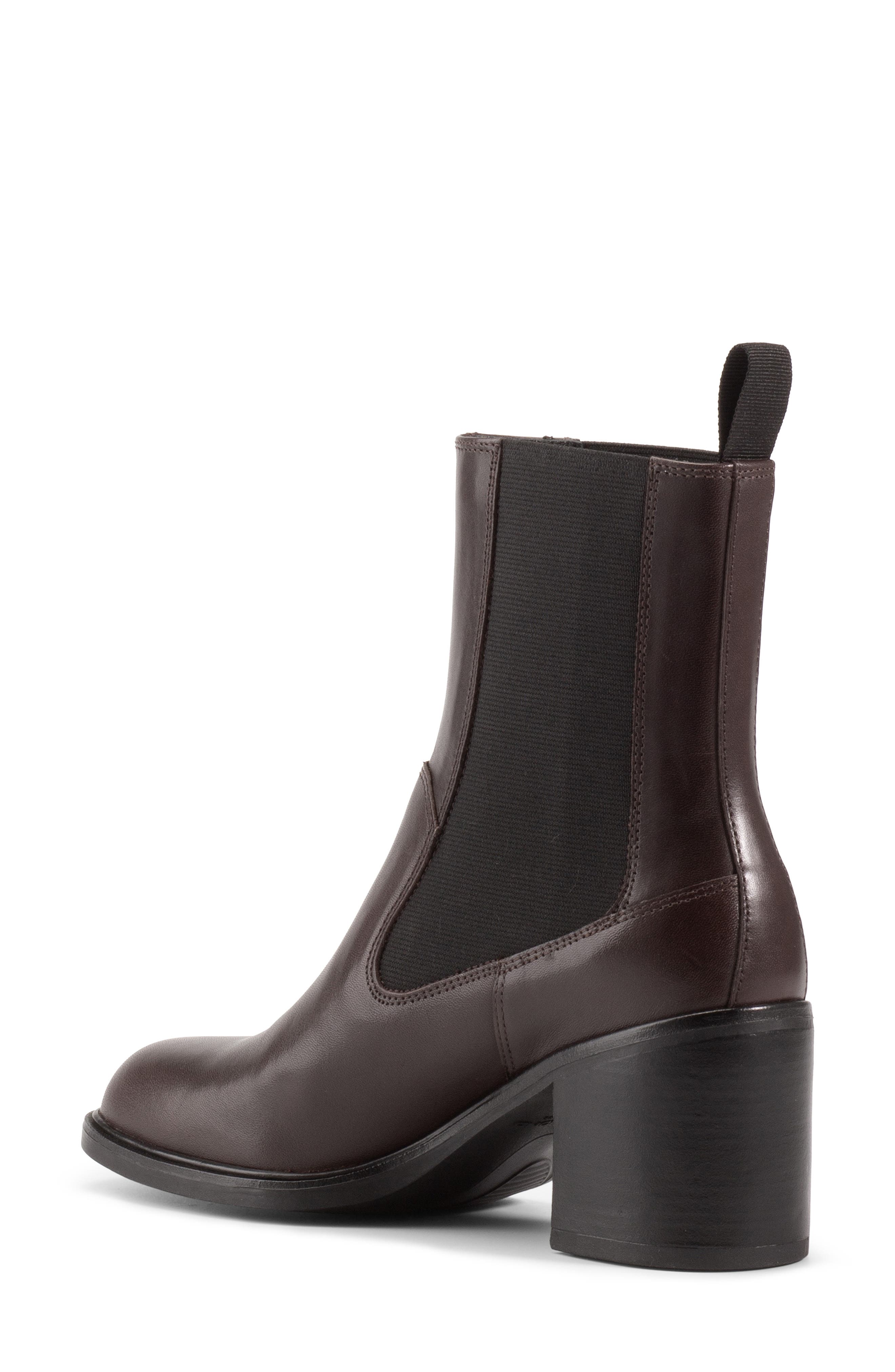 Meryl Chelsea Boot - image 2
