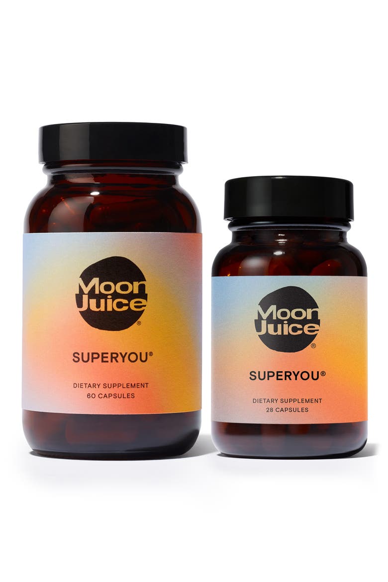 SuperYou® Set, Main, color, NO COLOR