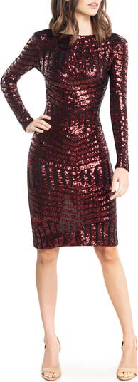 sachin and babi light blue dress vintage red dress sold on Temu United States main image 0