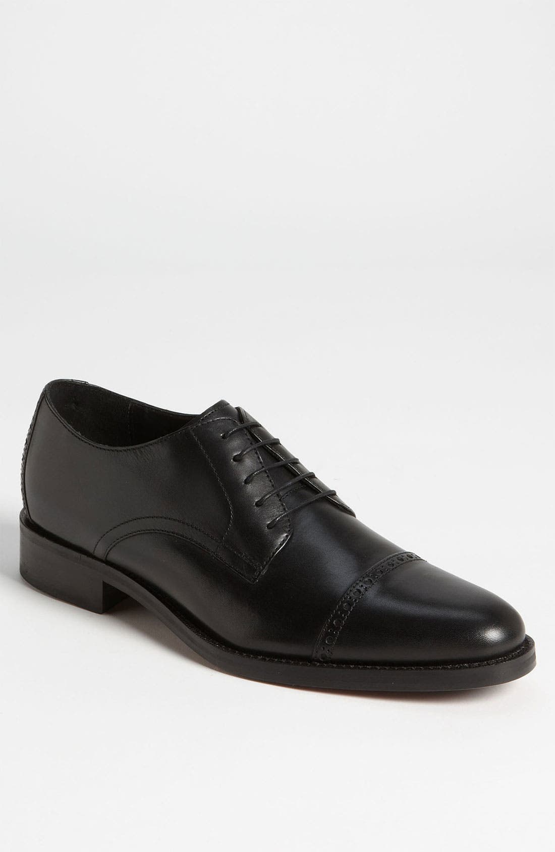 Cole Haan 'Air Madison' Oxford, Main, color, 