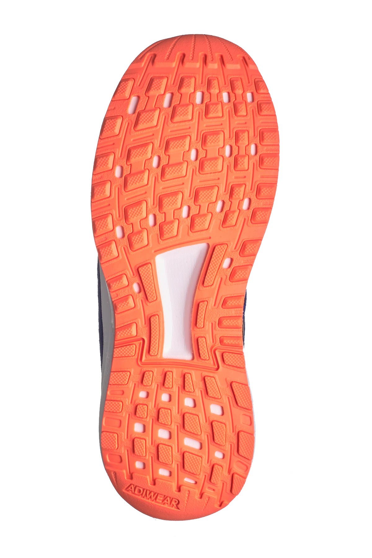 adidas Duramo 9 Sneaker, Alternate, color, 