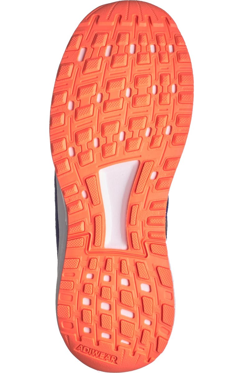 adidas Duramo 9 Sneaker, Alternate, color,