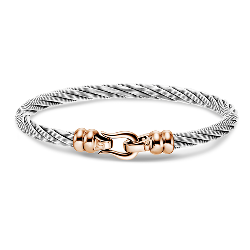 Charriol Ibiza Bangle In Multi