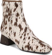 Sam Edelman Paige Bootie