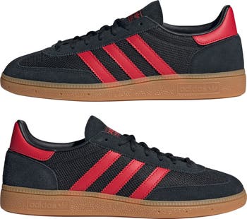 Gender Inclusive Handball Spezial Sneaker