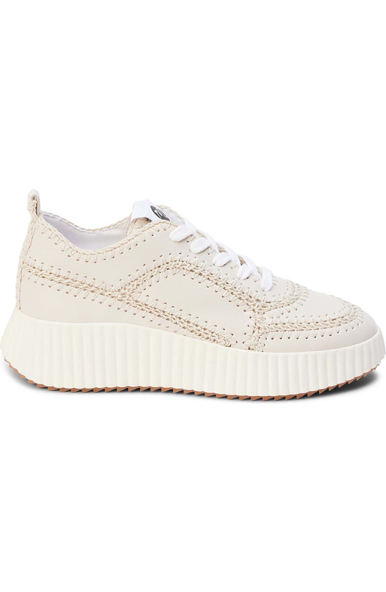 Matisse Nelson Platform Sneaker, Alternate, color,