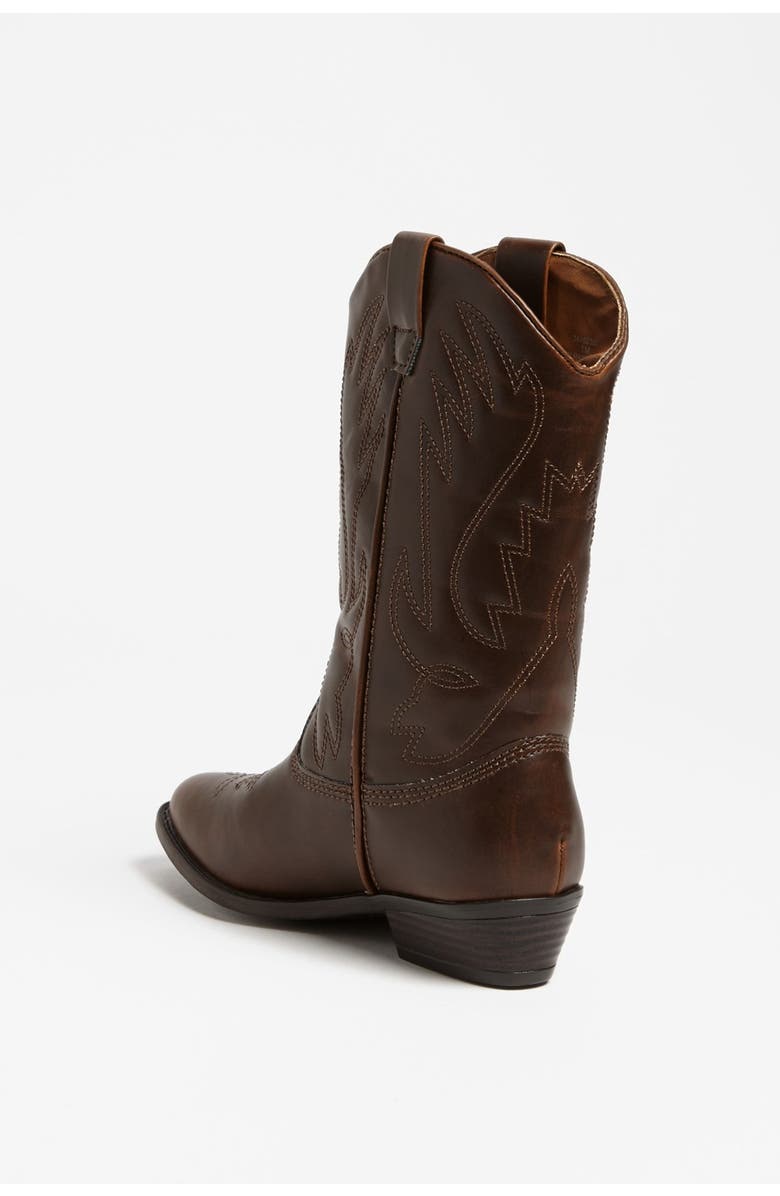 Nordstrom 'Cassidy' Boot, Alternate, color,