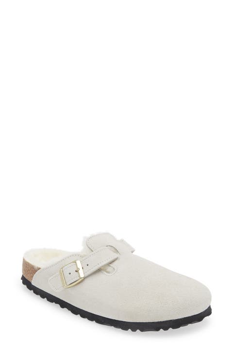 Shop White Birkenstock Online | Nordstrom Shop White Birkenstock Online | Nordstrom