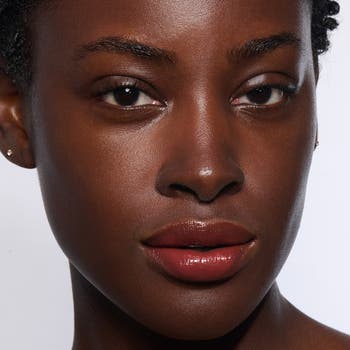 Hydrating Peptide & Plumping Lip Oil Balm