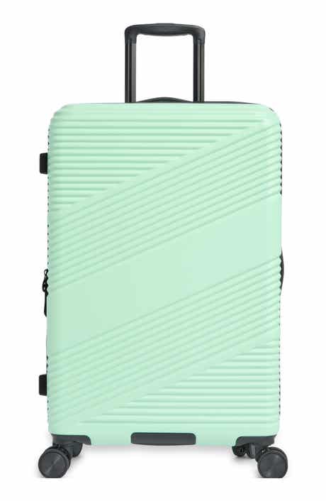 CALPAK Ravia 24-Inch Hardside Luggage