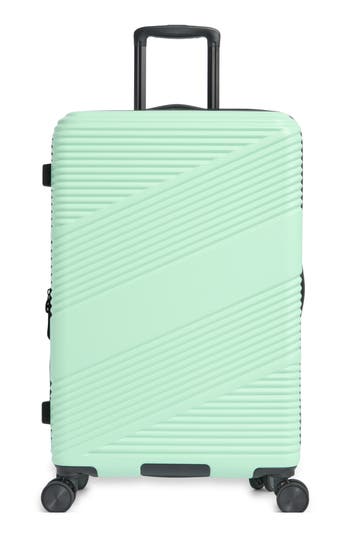 Calpak Ravia 24-inch Hardside Luggage