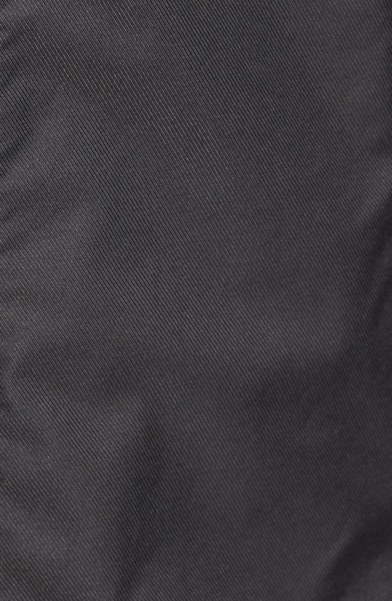 The North Face Lynwood Parka, Alternate, color, 