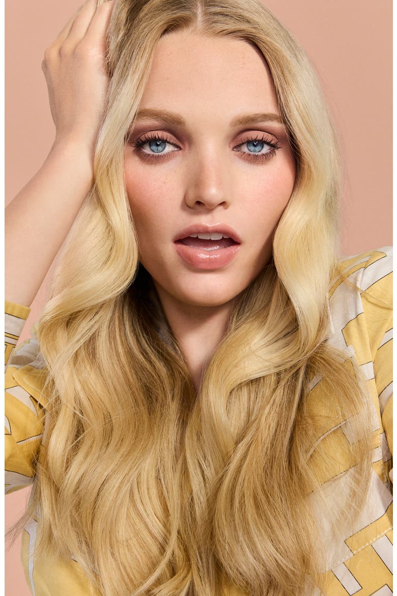 Liqua-Play Eye Shadow, Alternate, color, SANDY MATTE