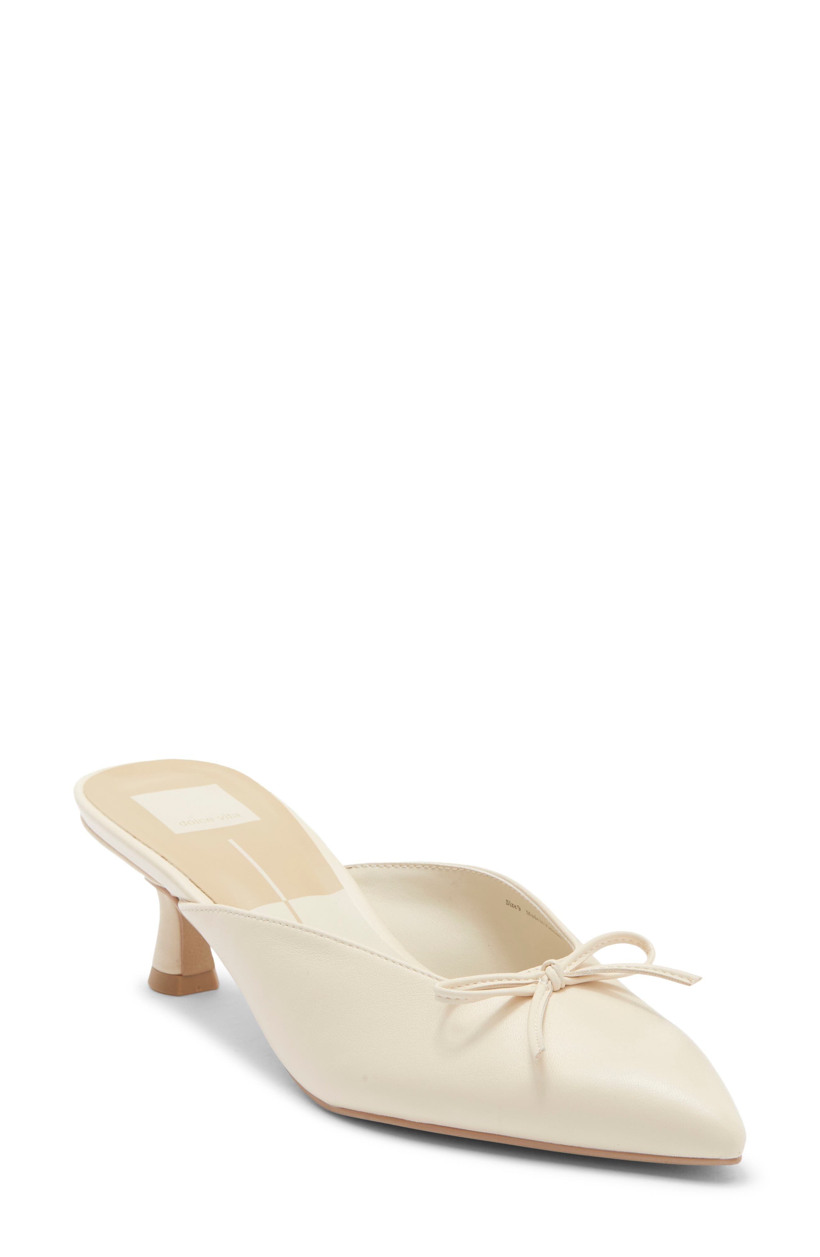  Bone Leather