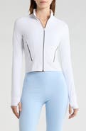 Vuori AllTheForm™ Fitness Jacket