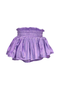 selected Purple