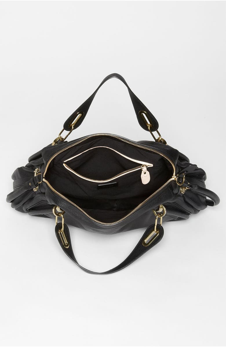 Chloé , Alternate, color,