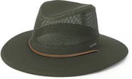 Kanut Sports Bouie Men's Safari Hat