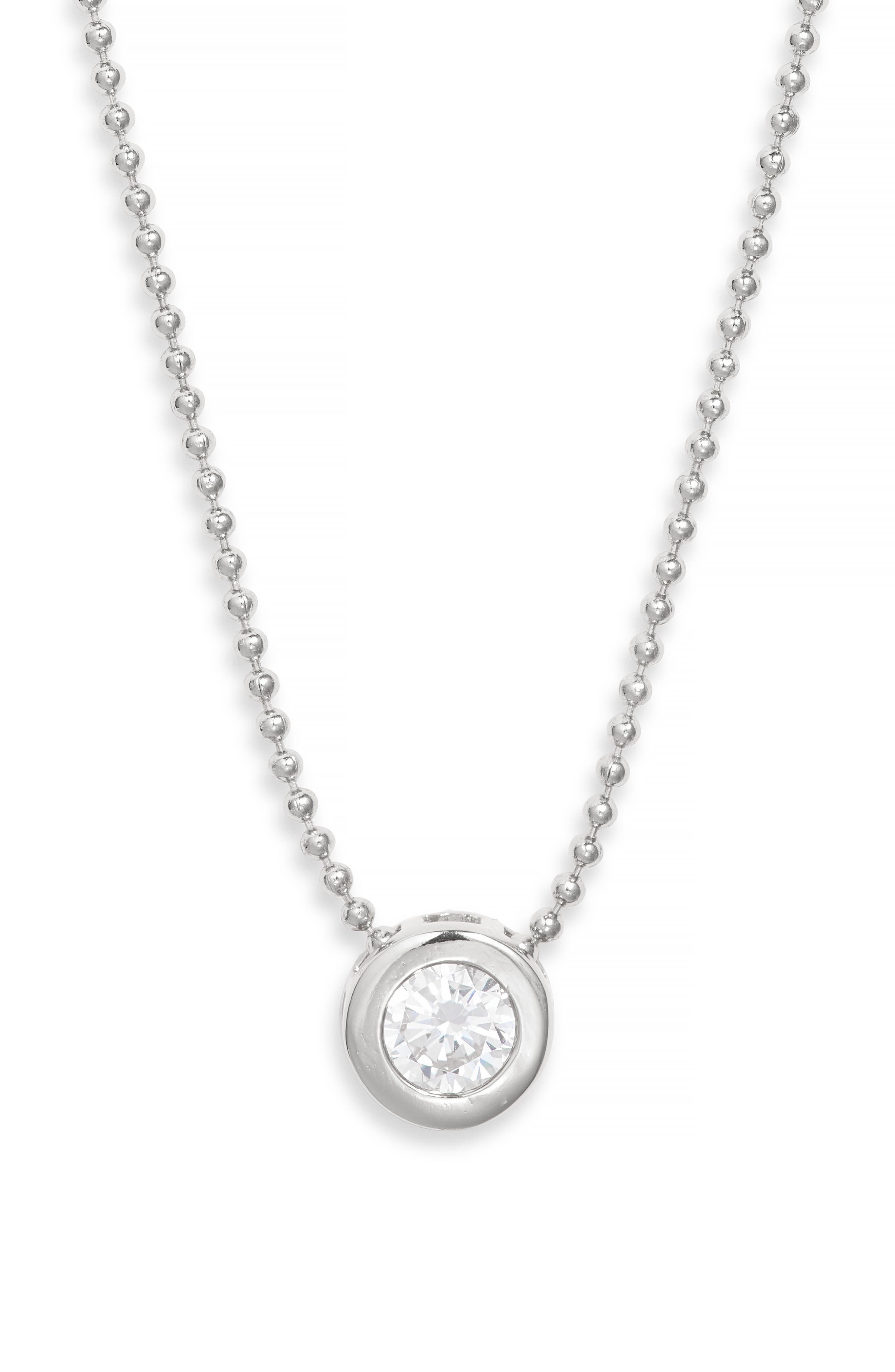 CLEAR- SILVER