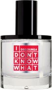 D.S. & Durga I Don't Know What Eau de Parfum Fragrance Enhancer