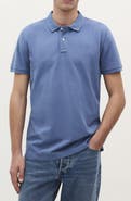 Scalpers Basic Polo II
