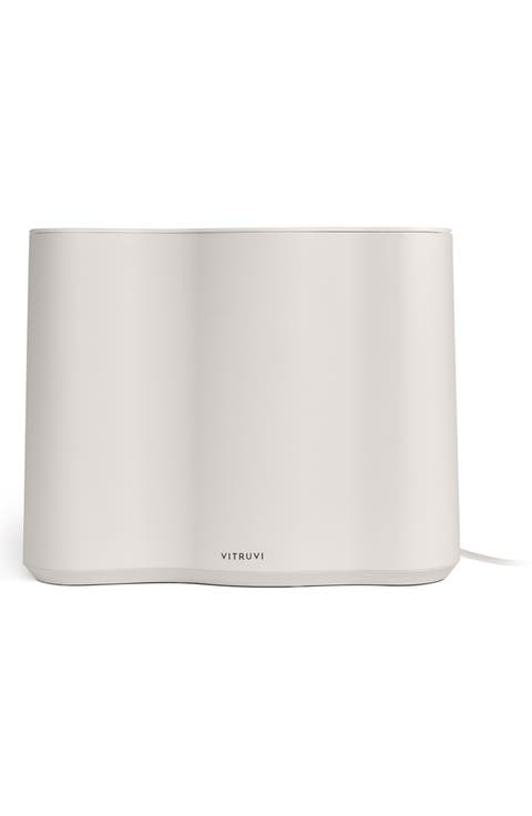 Cloud Cool Mist Humidier