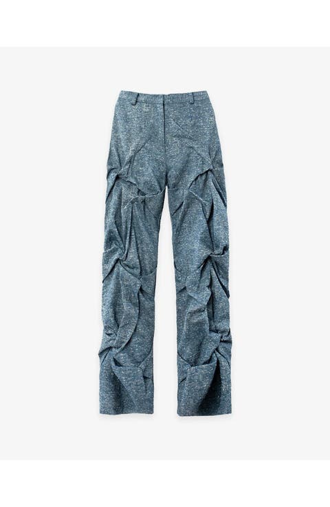 Hilary Trousers