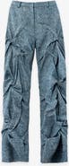 KATE BARTON Hilary Trousers
