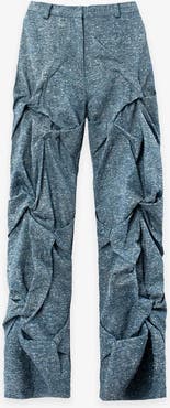 KATE BARTON Hilary Trousers
