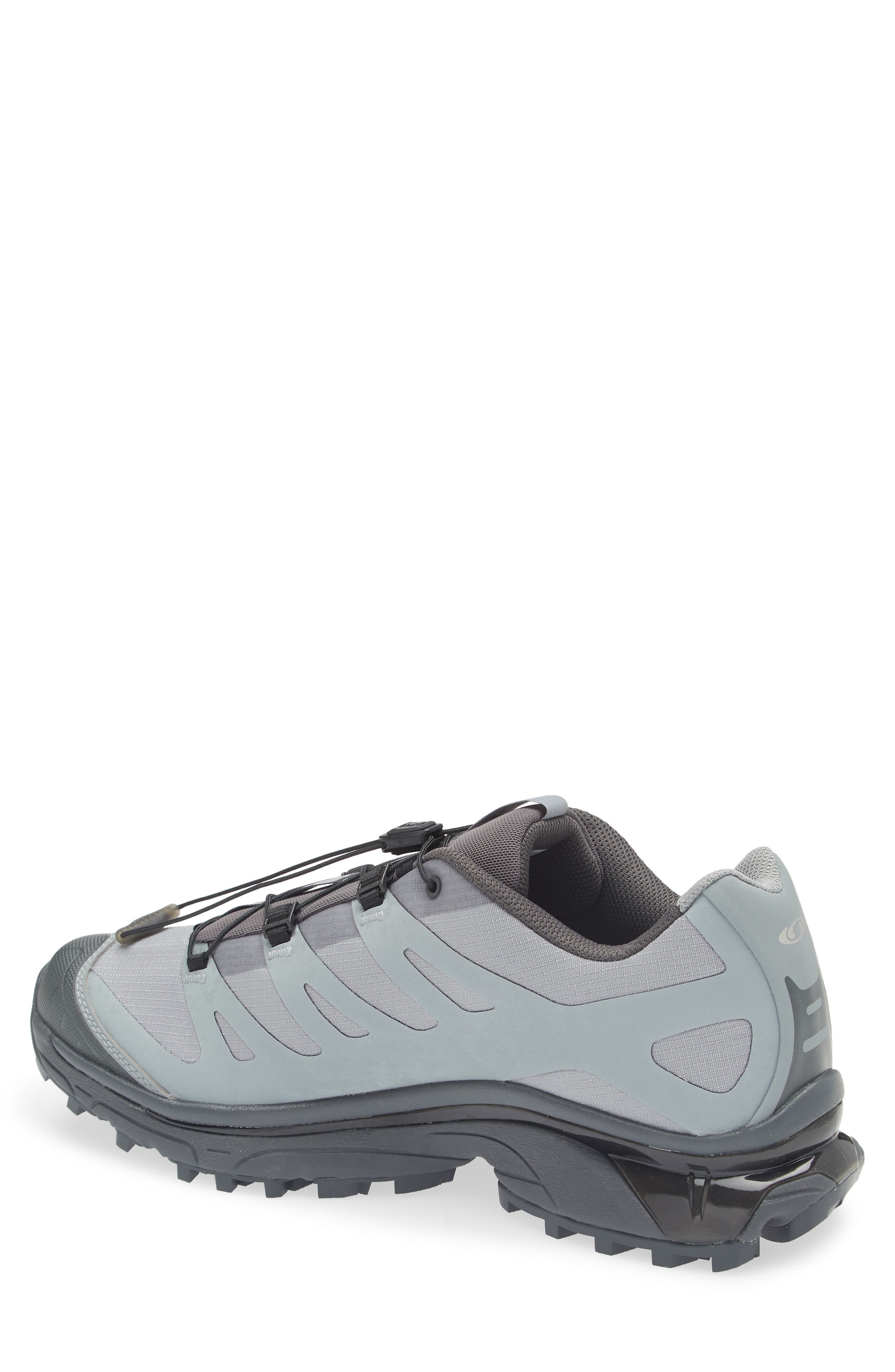 XT-4 OG Protective Sneaker - image 4