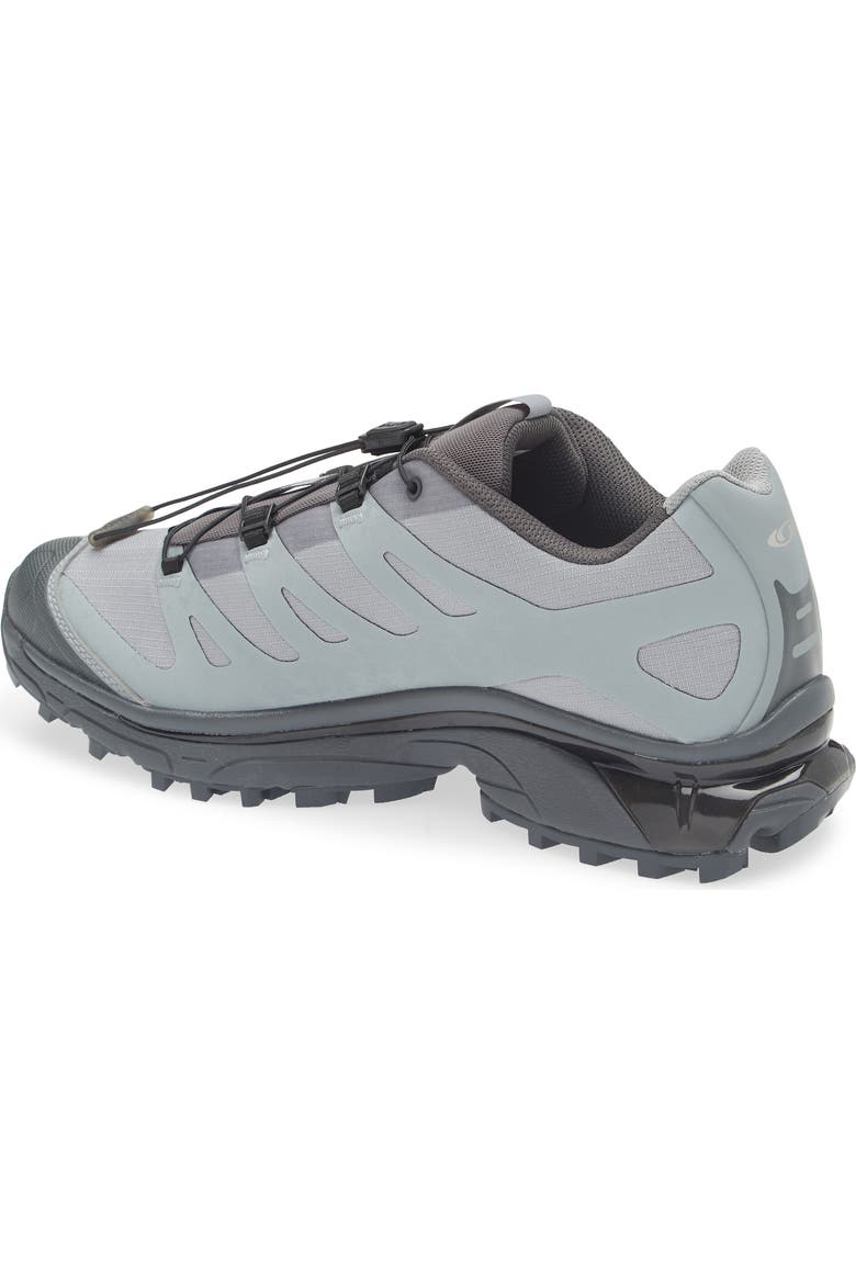 Salomon XT-4 OG Protective Sneaker (Men) | Nordstrom Salomon XT-4 OG Protective Sneaker (Men) | Nordstrom